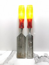 Irwin marples splitproof for sale  LOUGHBOROUGH