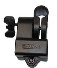 Simmons titan t70 for sale  Pleasant Hill