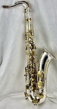 Beautiful selmer paris for sale  San Antonio