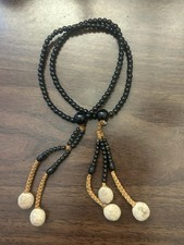 Japanese black nichiren for sale  Ellicott City