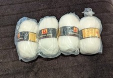 Wollpaket 50g schachenmayr gebraucht kaufen  Adelberg