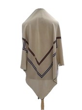 S43 gucci scarf for sale  Peabody