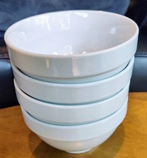 Pottery barn outlet for sale  Highland Park