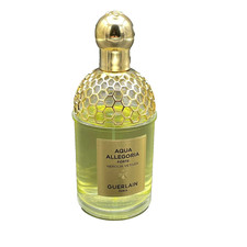 guerlain aqua gebraucht kaufen  Köln