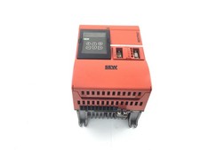 Sew eurodrive antriebsumrichte gebraucht kaufen Sew eurodrive antriebsumrichte gebraucht kaufen  Korschenbroich