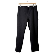 Pantalone quince ultra usato  Spedire a Italy