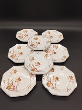 Raynaud cie limoges d'occasion  Expédié en Belgium