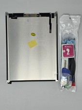 iPad Pro 12.9 2 2ª Geração 2017 Substituição de Tela A1671 A1670 Tela Sensível Ao Toque comprar usado iPad Pro 12.9 2 2ª Geração 2017 Substituição de Tela A1671 A1670 Tela Sensível Ao Toque comprar usado  Enviando para Brazil