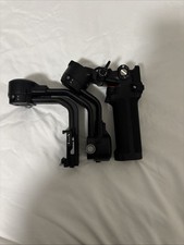 Dji ronin rsc2 for sale  Passaic