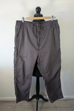 Carhartt flint pant for sale  BATH