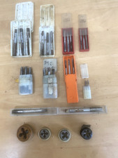 Collection vintage engineers for sale  HENGOED