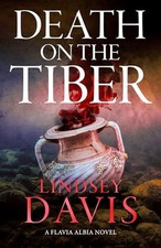 Death tiber davis for sale  UK