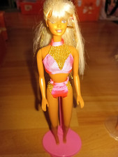 Barbie haawei gebraucht kaufen  Rudolstadt