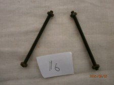 Hornby dublo switch for sale  GAINSBOROUGH