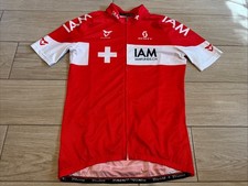 Cuore team iam usato  Roma