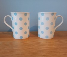 Laura ashley hand for sale  DEESIDE
