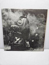 The Who Quadrophenia Double Vinyl LP Record Gatefold 1973 McA2-10004 comprar usado  Enviando para Brazil