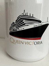 Großer kaffeebecher queen gebraucht kaufen  Bremen