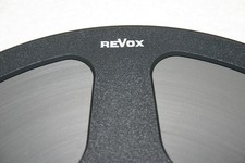 Verkaufe revox tonband gebraucht kaufen  Münster