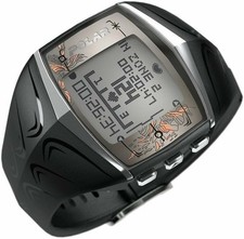 Polar ft60f pulsuhr gebraucht kaufen  Augsburg