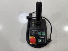 Genie 1256728 rev for sale  Mesa