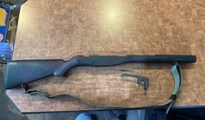M14m1a1 composite springfield for sale  Monroeville