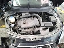 Gearbox audi mk2 for sale  DONCASTER