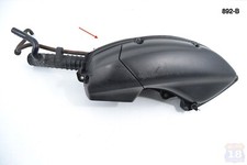 Airbox scatola filtro usato  Italia