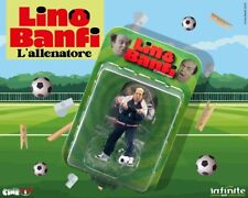 Allenatore nel pallone usato  Villachiara