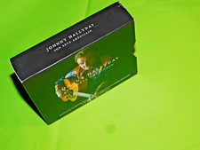 Johnny hallyday coffret d'occasion  Rouen-