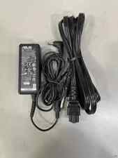 chromebook charger for sale chromebook charger for sale Rochester