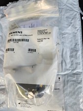 Lâmpada fonte Siemens Dimensions EXL SVSP alinhada modificada 716762.5024 10456305 comprar usado  Enviando para Brazil