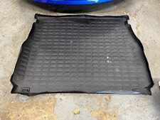 Genuine bmw tailored for sale  COLCHESTER