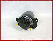 Filtro carburante gasolio usato  Siracusa
