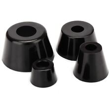 Kit piedi uguali usato  Verbicaro