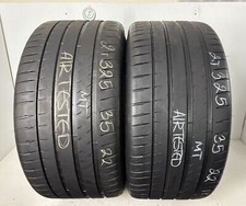 Tires 325 michelin for sale  Orlando