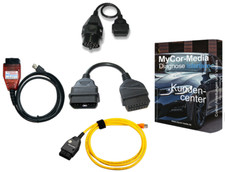 Bd2 diagnose interface gebraucht kaufen Bd2 diagnose interface gebraucht kaufen  Nettetal