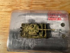 Takara tank museum for sale  LONDON