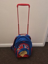 paddington bear party supplies for sale paddington bear party supplies for sale BRISTOL