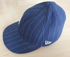 Lakai cap cappi gebraucht kaufen Lakai cap cappi gebraucht kaufen  Seeg