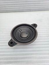 Alto-falante de porta Mercedes Benz GT AMG C190 alto-falante de som premium A1978201002 comprar usado  Enviando para Brazil
