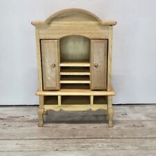 Miniature dollhouse furniture for sale  Ottumwa