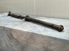 7558504 kardanwelle bmw gebraucht kaufen  Baesweiler
