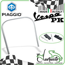 Bordo scudo vespa usato  Barletta