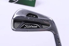 Titleist 712 ap2 usato  Spedire a Italy