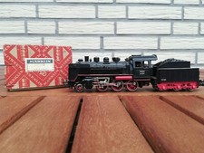 marklin 3003 tender gebraucht kaufen marklin 3003 tender gebraucht kaufen Düsternort
