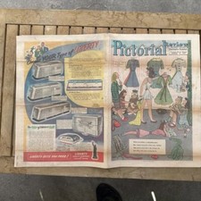 1947 los angeles for sale  Montebello