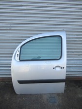 2018 renault kangoo for sale  SOUTHAMPTON