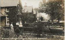 Papworth everard near for sale Papworth everard near for sale  YORK