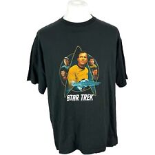 Star trek vintage for sale  OSSETT